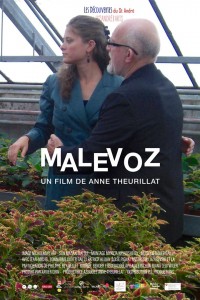 Malévoz (2019)