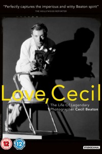 Love, Cecil (Breaton)