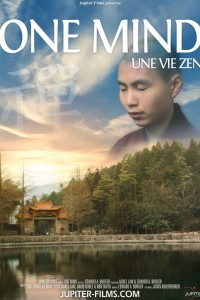 One Mind - Une vie zen