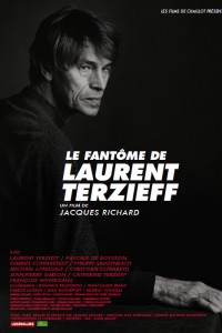 Le Fantôme de Laurent Terzieff
