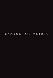 Canyon Del Muerto